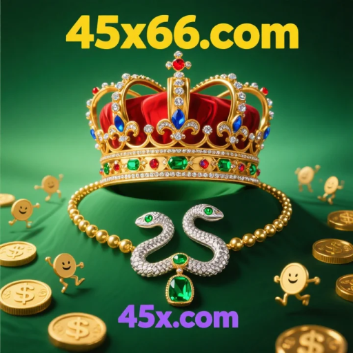 45x.com